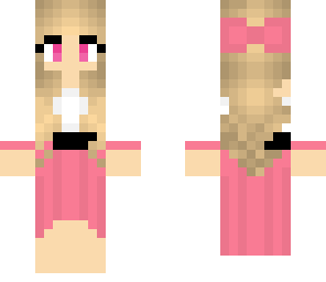 pinky515