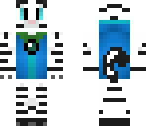 tigerhoodie