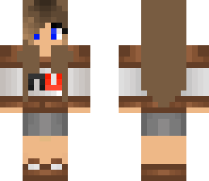 coco nutella