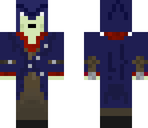 arno