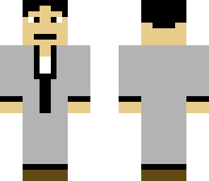 michael townley  gta 5