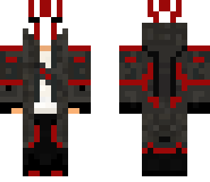 thedoctorofbutts