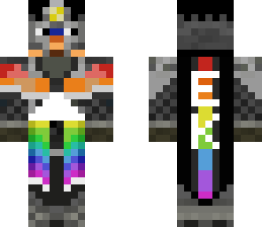 eliteknight2002 jlp 