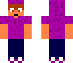 krazeekraft gaming 5