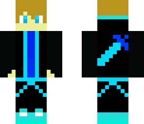 minecraft teen