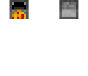 furnace