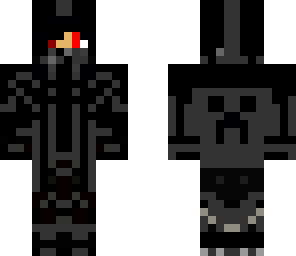 assasin