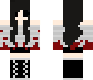 jane the killer