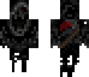 death