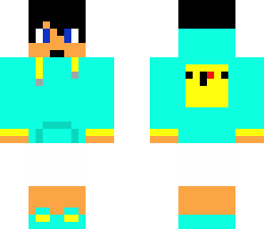 jonmaun71's man skin