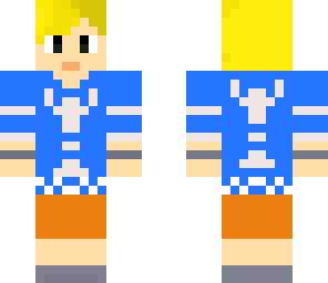 outset link