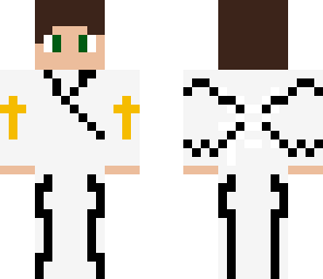 angel