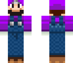 enderuigi