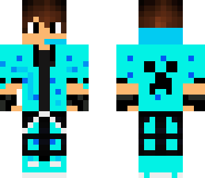10 like