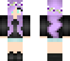 eyes