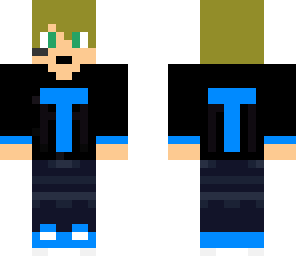 tylerx74 updated updated