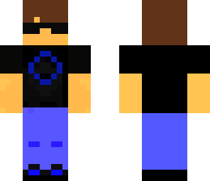 zs skin