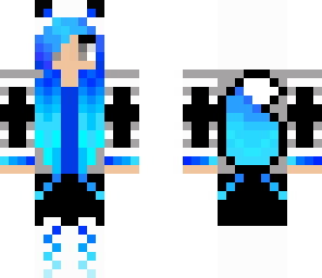 edit
