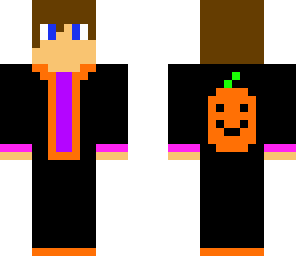 this is halloween