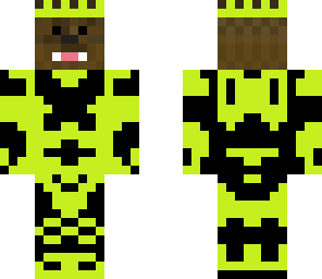 halo bacca