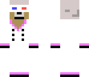 swaggy stampy