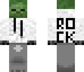 zombie