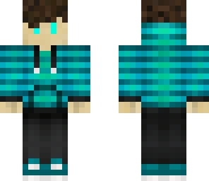 timmy's joko eddit