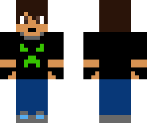 remake