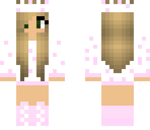 pink girl fixed 