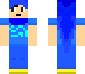 god tier john egbert