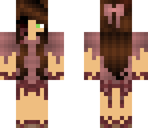 sally owo to haylie