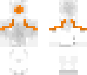 gravity warlord