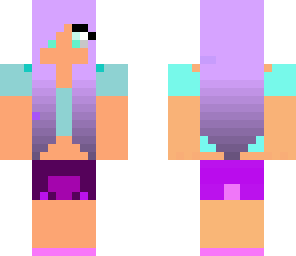 purple purple purple