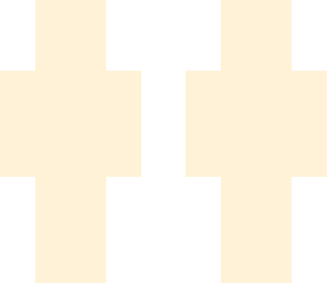 skin base