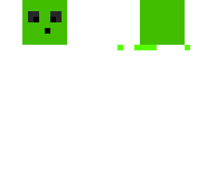 small slime