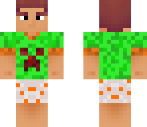 vdfdsgfddfgbghwaewryuuy