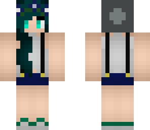 fer