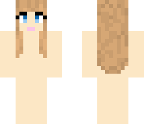 teen girl base