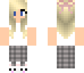 pajamas