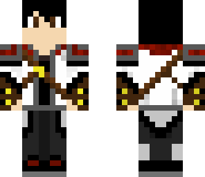 alan117gamer