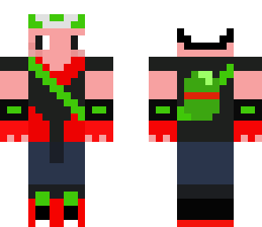 pokemon emerald
