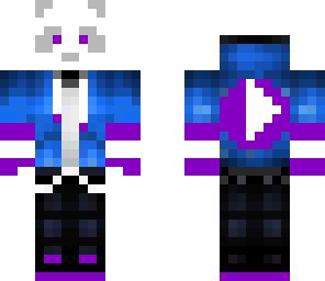 purplepanda00