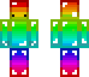 derpman