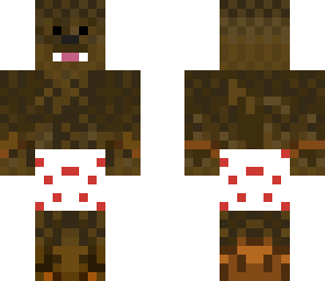 bacca in boxers