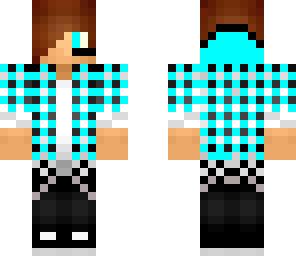 guy