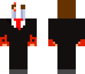 better maniac