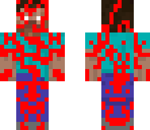 herobrine