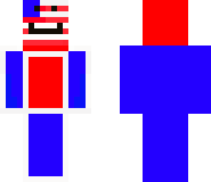 american dream
