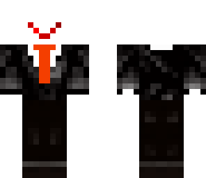 happy haunt