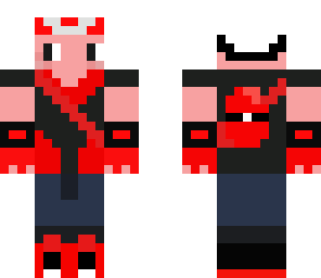 pokemon ruby